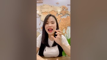 Livestream bí kíp tăng cường sức đề kháng cho cả gia đình