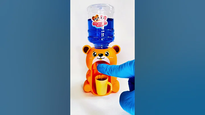 Video 5603071: bengal tiger cat, brown bengal cat, blue bengal cat