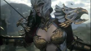 Thomas Bergersen - Cry []