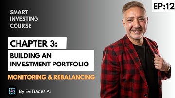 Mastering Portfolio Management: Strategies for Success