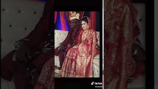 pram korar shomoy young boy.BA korar shomoy mony boy.al zayed ltd.new tiktok video.