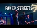 Faker Streets Hate Me Live Visualiser mp3