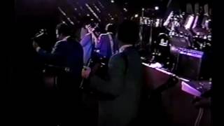 Los Ángeles Azules - Por tu Amor En Vivo 1998