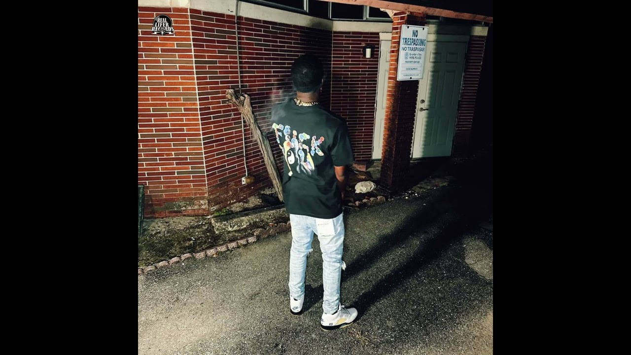 G40 - Up The Score (Official Instrumental)