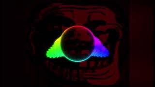 Phonk - Scary Garry