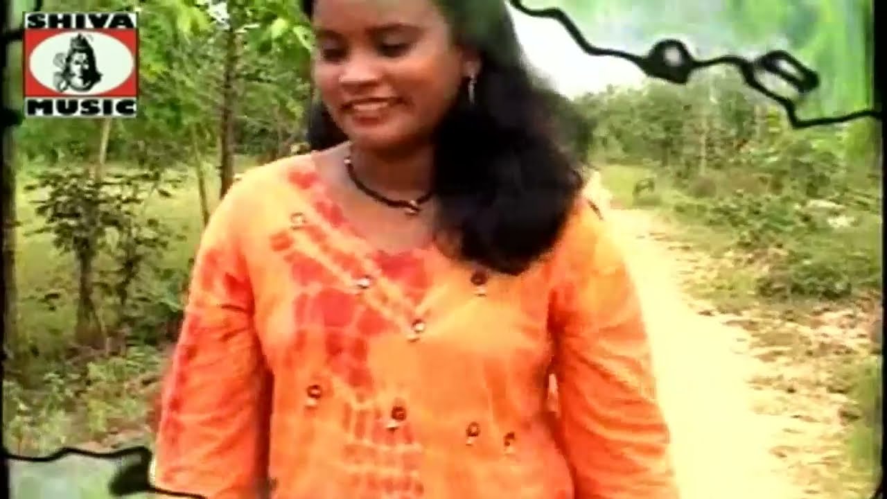 Santali Song 2023 | Aara fita Por Mala { Buri Murmu } Superhit Song