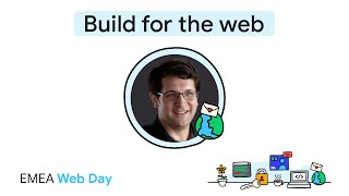 What's happening on the Web?