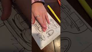 IMG 0512