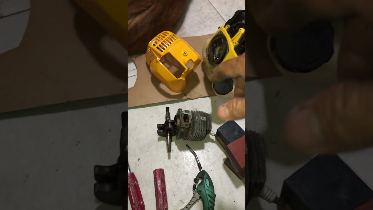 Soạn hàng cho ae liên tục 0904545131