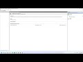 Como ver la versión de Mi Tpm  y actualizarlo en Windows 11 sin reiniciar el equipo
