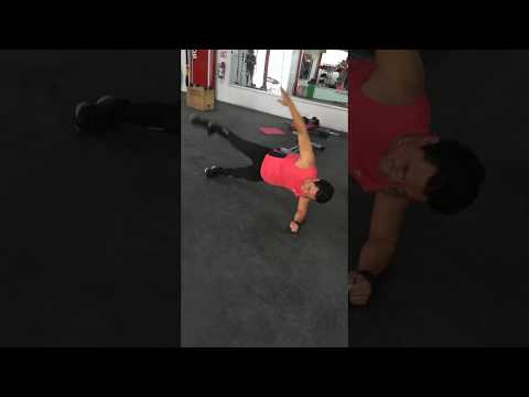 PLANCHA ESTRELLA