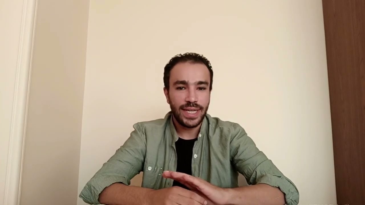 7 طرق سحرية لزيادة وتحسين الكلام واللغة عند طفلك في أقل وقت