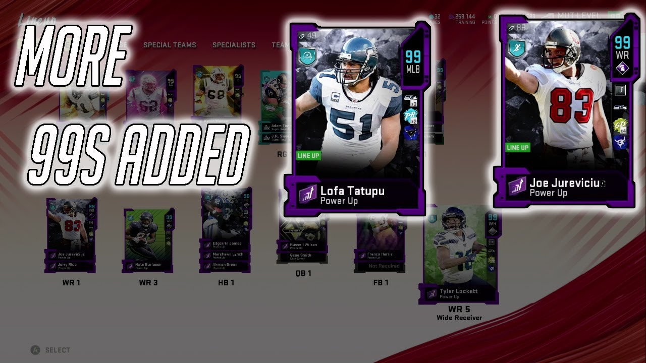 joe jurevicius seahawks jersey