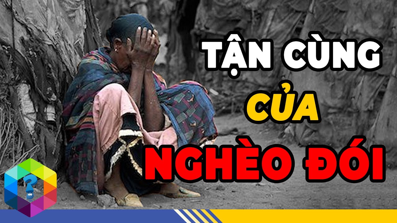 8 Quốc Gia Nghèo Nhất Thế Giới - Ở Việt Nam Còn Sướng Chán [Top 1 Khám ...