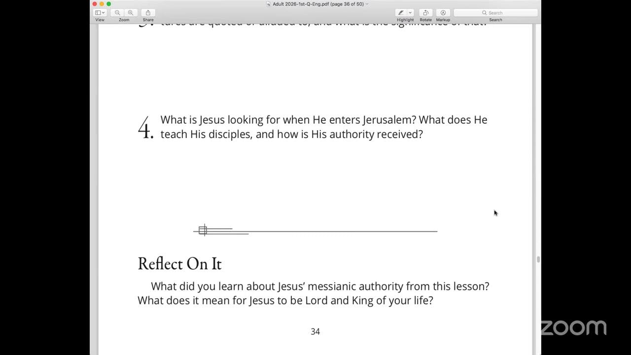 The Apostolic Church of God 7th Day