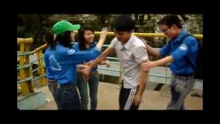 part2.flv