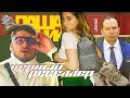 Паша Техник: Черный реселлер | В поисках легких денег #15