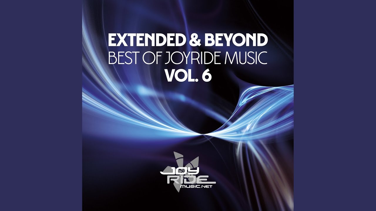 Ultima (Extended Mix) - YouTube