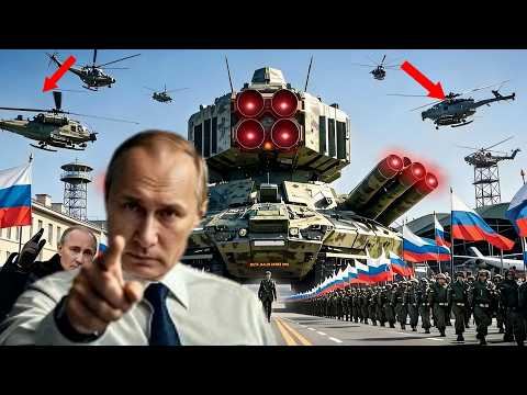 NIZO NDEGE PUTiN YIZERA🔥INDEGE ZA MiG 31 MUKIRERE CY'UBURUSIYA ZITEYE UBWOBA|MENYA IZI NDEGE ZAKUNZW