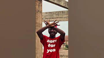 Save The Date 25th 2025 Foryou Amapianotv Afrodance YouTube AfroGucci Qo1nm 