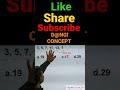 #sscgd2022#shortcuttricks#repeatedquestions#dangiconcept#viralvideo#vishvendradangisir#trending
