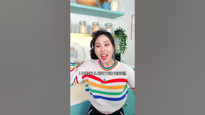 Normal People VS Asian Moms Part 2 #shortsfeed