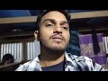New vlog