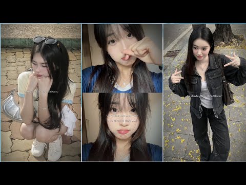 Nhạc chill Tik Tok:Tổng hợp những bản nhạc chill thịnh hành,xu hướng trên Tik Tok VN #8🎶