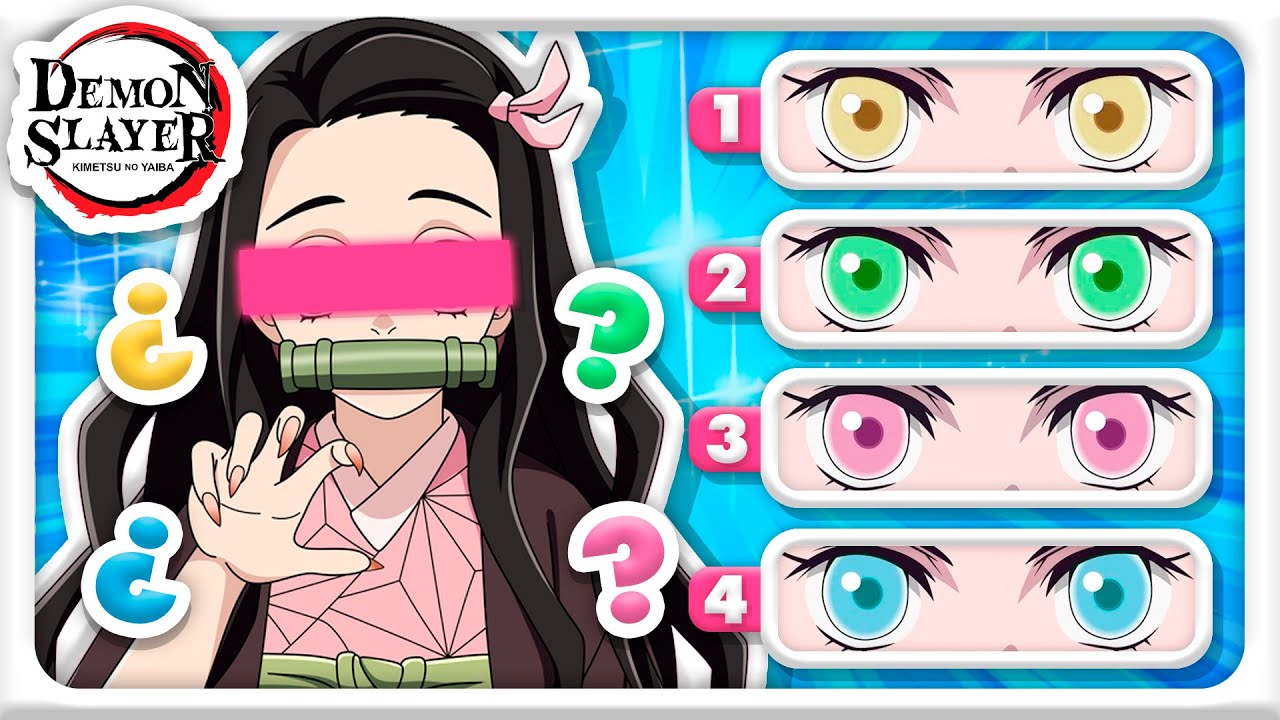 Guess the Oni by the Emojis ♡︎´  Demon Slayer: Kimetsu No Yaiba Amino