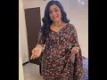 Bani chaudhary