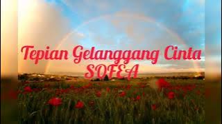 Tepian Gelanggang Cinta - Sofea