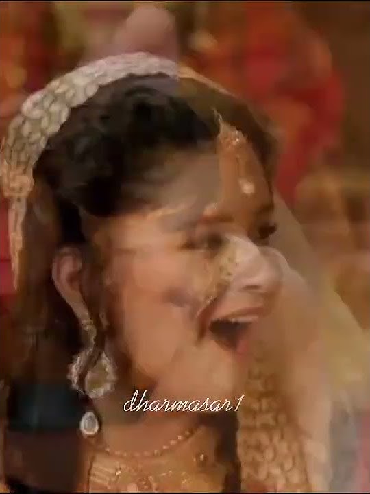 channa mereya❤#chandranandini #trending #shorts