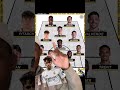 #footballtiktok #realmadrid #football #fyp #viral #footballshorts #foot #halamadrid #realmadridfc