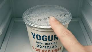 AI-Generated Software Explainer Video