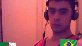 Re: Pirater msn hacker msn hacking msn 100% 2010