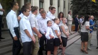Слайд шоу смотреть всем Слайд шоу смотреть всем
