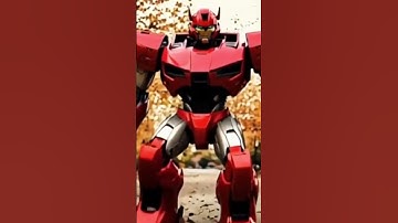 Ai Car Robot short videos #trending video #viral video #best short video 2025