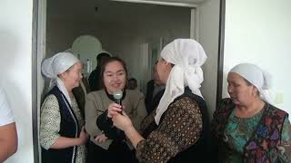 картинка: 23 02 2025ж Құдалық той 2