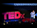 How to kill creativity | Lars Tvede | TEDxKEA