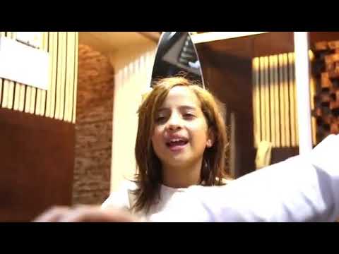 ماريا قحطان أويل ويلي شلون انام ونا موتني الغرام