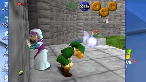 how to activate cheats for project 64