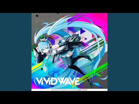 ソハヤノツルキ 高演色 複製原画 A3 AZKi | AZKi Major Debut LiVE「声音エントロピー」 | ビクター