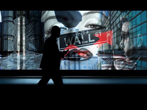 Aktien-Besprechung vor dem Wall Street Start: Opening Bell und Livetrading am 17.05.2022