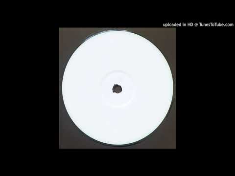 Low Deep — Low Deep - Straight Flush Remix