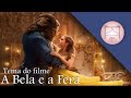 A Bela e a Fera - Ad Altare