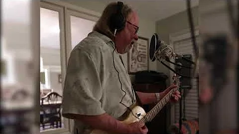 Roland Carroll - Della and the Dealer
