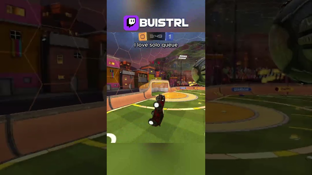 The net CANT be more open...