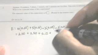 MATH 2123 Section 9 4 Homework