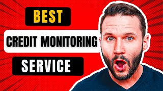 Best Credit Monitoring Service: Tested & Reviewed screenshot 3