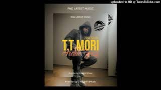 T.T Mori (2024) Archie Tarzy Prod By G.P.S@973Music